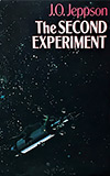 The Second Experiment